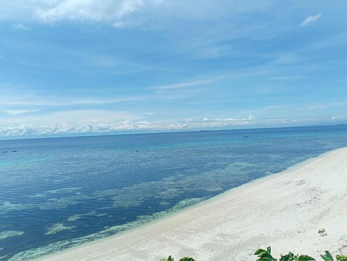 Gem Crystal Water Resort Davao Exterior photo